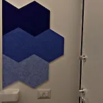 - La Barchetta Giardini Naxos