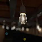 Lägenhet - La Barchetta Giardini Naxos