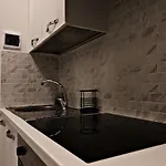 - La Barchetta Giardini Naxos