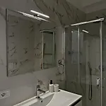 - La Barchetta Lägenhet