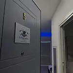 - La Barchetta Lägenhet *