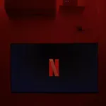 Lägenhet - La Barchetta *