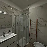 - La Barchetta Lägenhet