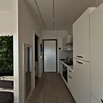 - La Barchetta * Giardini Naxos