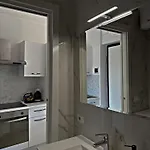 - La Barchetta Lägenhet