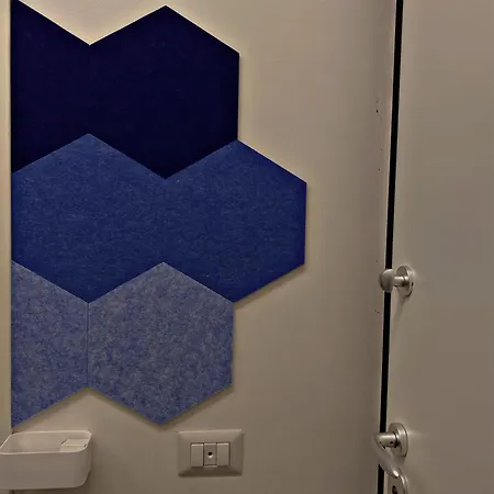 - La Barchetta Джардіні-Наксос