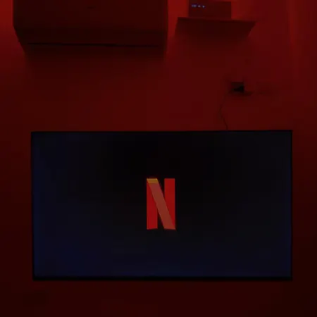 Апартаменти - La Barchetta *