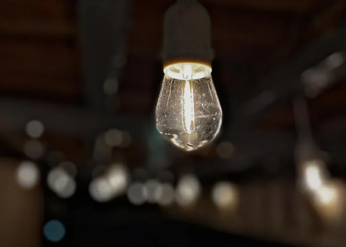 Apartment - La Barchetta Giardini Naxos