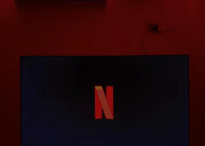 Apartment - La Barchetta *