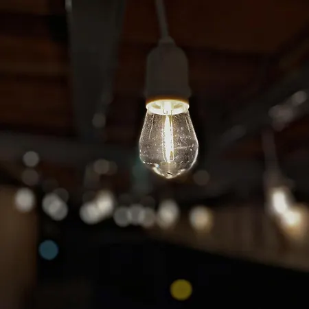 Lägenhet - La Barchetta Giardini Naxos